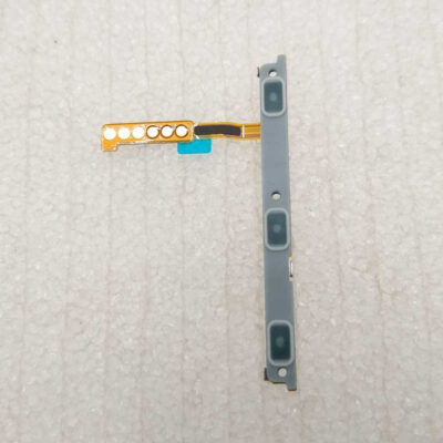 GH59-15513A | Galaxy Side Key Flexible Printed Cable