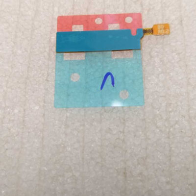 GH59-15517A | Galaxy Side Key Flexible Printed Cable