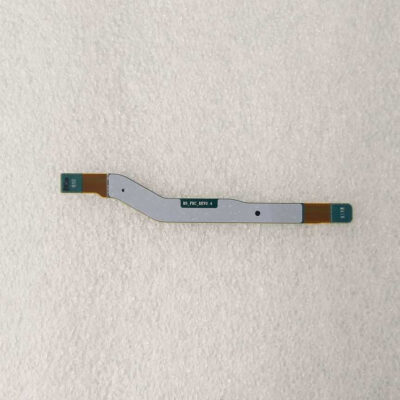 GH59-15525A | Galaxy Flexible Printed Cable