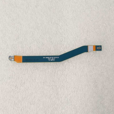 GH59-15527A | Galaxy CON TO CON Cable