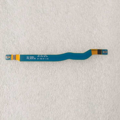 GH59-15528A | Galaxy FRC Flexible Printed Cable