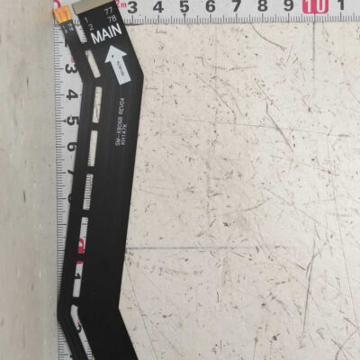 GH59-15532A | Galaxy Screen Flexible Printed Cable