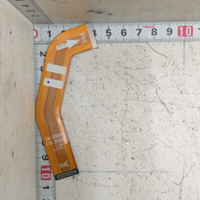 GH59-15548A | Galaxy Flexible Printed Cable