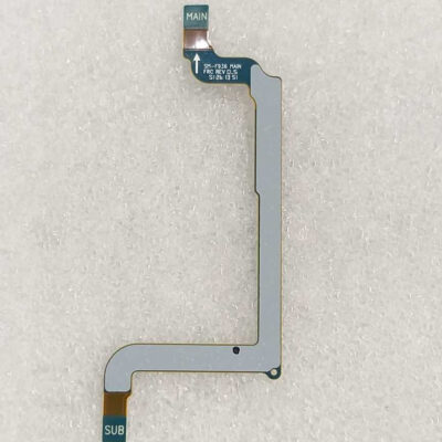 GH59-15586A | Galaxy Flexible Printed Cable
