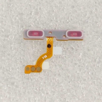 GH59-15591A | Galaxy Flexible Printed Cable