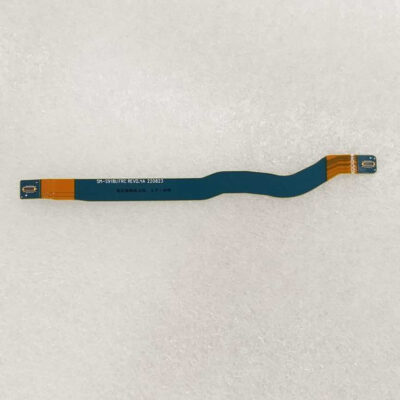 GH59-15600A | Galaxy FRC Flexible Printed Cable