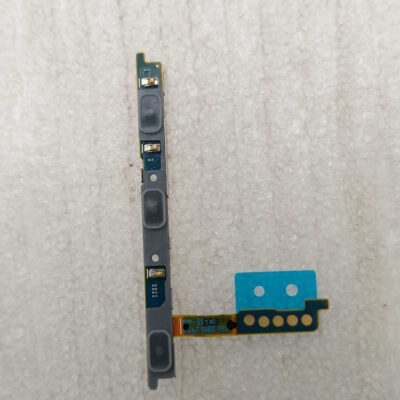 GH59-15612A | Galaxy Flexible Printed Cable