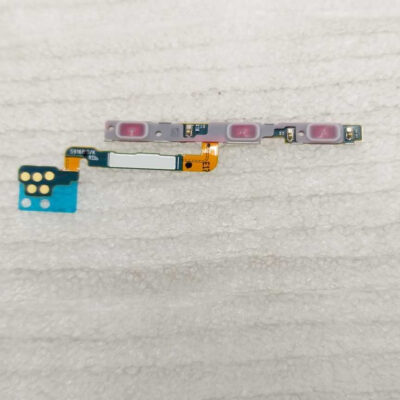 GH59-15613A | Galaxy Side Key Flexible Printed Cable