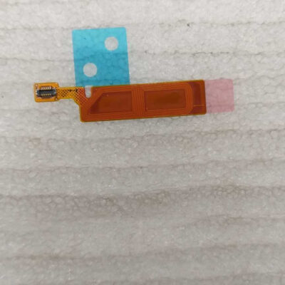 GH59-15621A | Galaxy Flexible Printed Cable