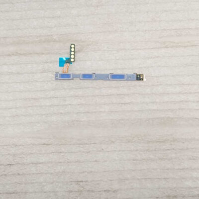 GH59-15622A | Galaxy Side Key Flexible Printed Cable