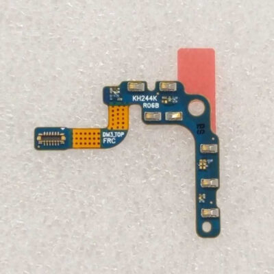 GH59-15624A | Galaxy FRC Flexible Printed Cable