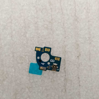 GH59-15647A | Galaxy RF BL Conatct PBA