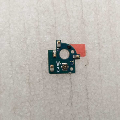 GH59-15648A | Galaxy RF BR Conatct PBA
