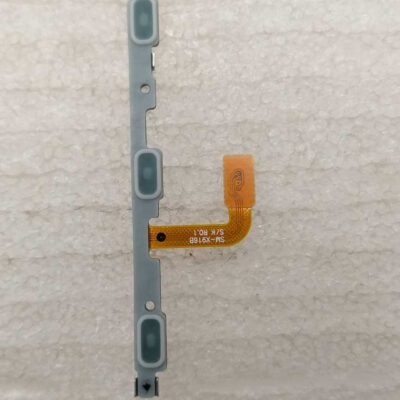 GH59-15649A | Galaxy Side Key Flexible Printed Cable