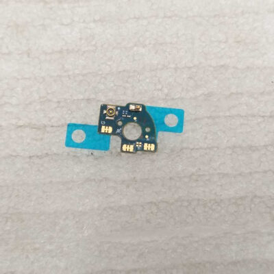 GH59-15655A | Galaxy Tab RF-BL MODULE