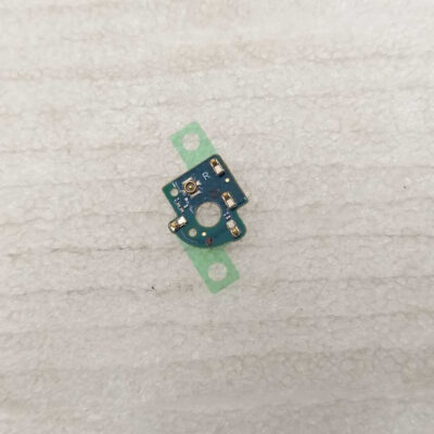 GH59-15656A | Galaxy Tab RF-BR MODULE
