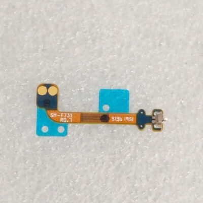 GH59-15657A | Galaxy Flexible Printed Cable