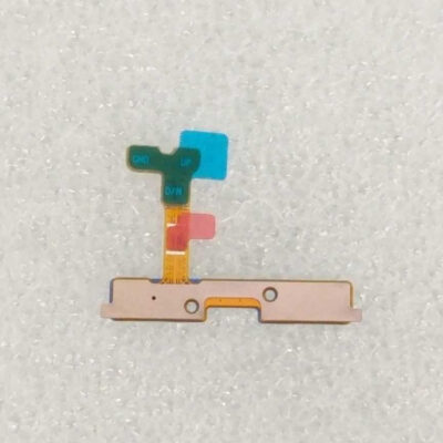 GH59-15661A | Galaxy CON TO CON Cable