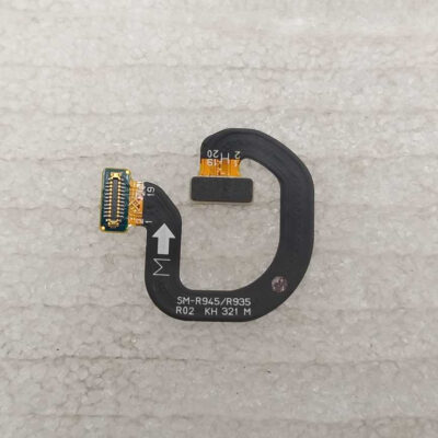 GH59-15669A | Galaxy Watch 4 / 6 Con To Con FPCB