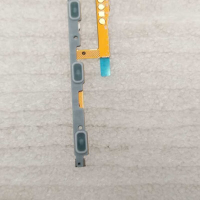 GH59-15677A | Galaxy Flexible Printed Cable