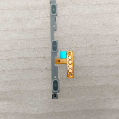 GH59-15686A | Galaxy Side Key Flexible Printed Cable
