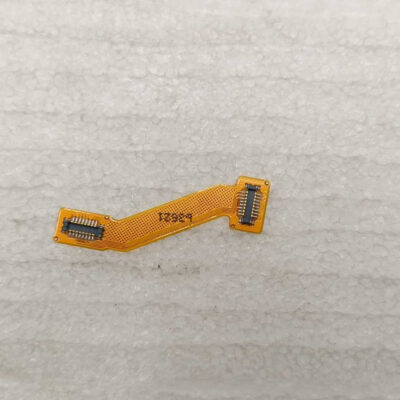 GH59-15689A | Galaxy CON TO CON Cable
