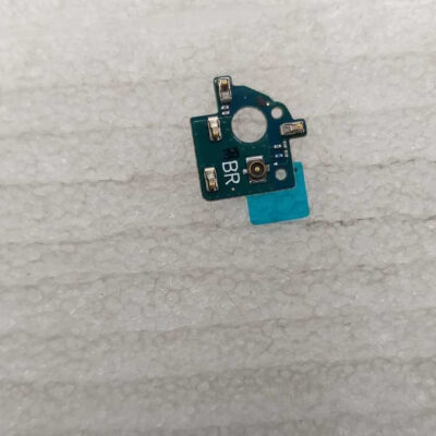GH59-15697A | Galaxy RF Conatct PBA