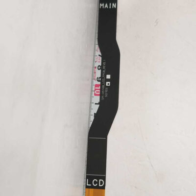 GH59-15702A | Galaxy Tab S9 FE 5G LCD Flexible Printed Cable