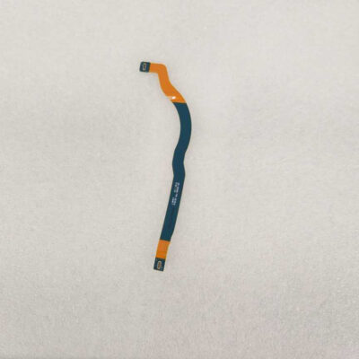 GH59-15734A | Galaxy S24 Ultra FRC Flexible Printed Cable