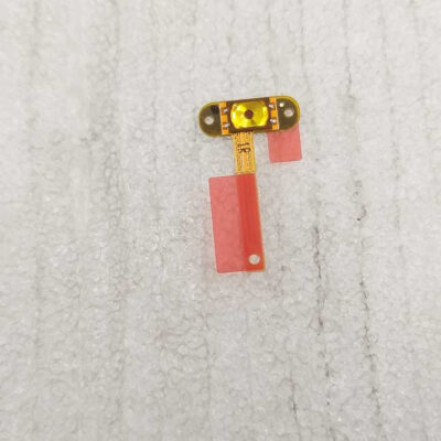 GH59-15756A | Galaxy Volume Key Flexible Printed Cable