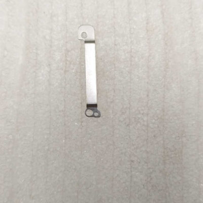 GH61-16520A | Galaxy Finger Print Plate
