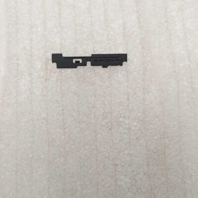 GH61-16524A | Galaxy Z Flip3 Volume Button Bracket