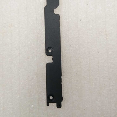 GH61-16594A | Galaxy Mid Sub Back Cover