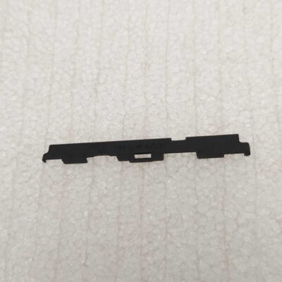 GH61-16853A | Galaxy S22 Plus Side Key Brakcet