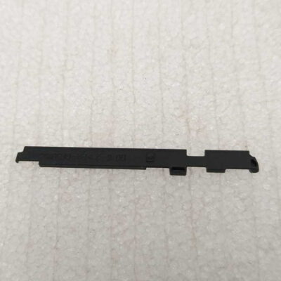 GH61-16866A | Galaxy S22 Ultra Side Key Holder
