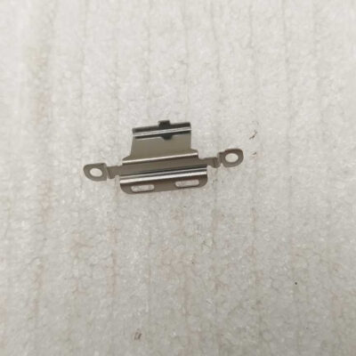GH61-17292A | Galaxy Watch 5 / 6 Speaker ICT SUS Plate