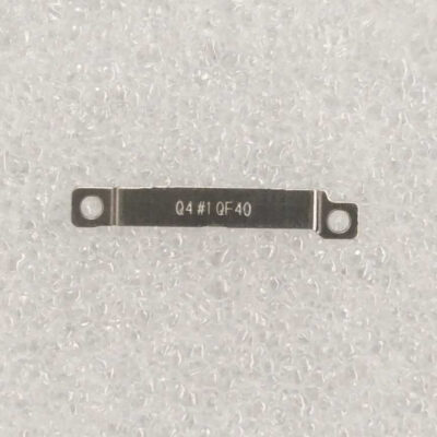 GH61-17311A | Galaxy Finger Print Plate