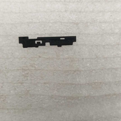 GH61-17359A | Galaxy Z Flip4 Volume Button Bracket