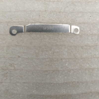 GH61-17364A | Galaxy Finger Print Plate