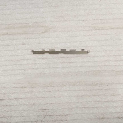 GH61-17788A | Galaxy Side Key Bracket