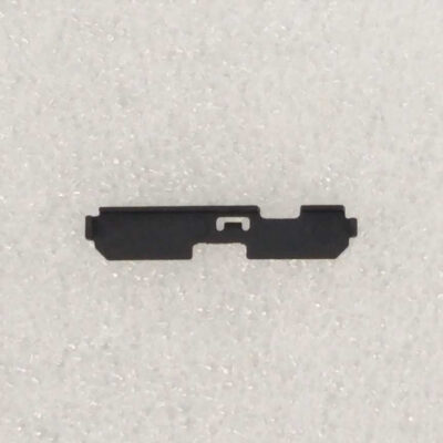 GH61-18024A | Galaxy Z Flip5 Volume Button Bracket