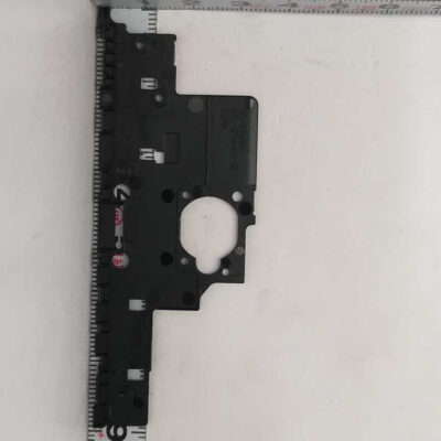 GH61-18039A | Galaxy Bottom Case Bracket