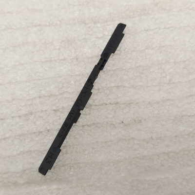GH61-18196A | Galaxy Side Key Bracket