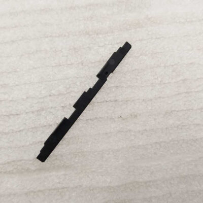 GH61-18292A | Galaxy Side Key Bracket