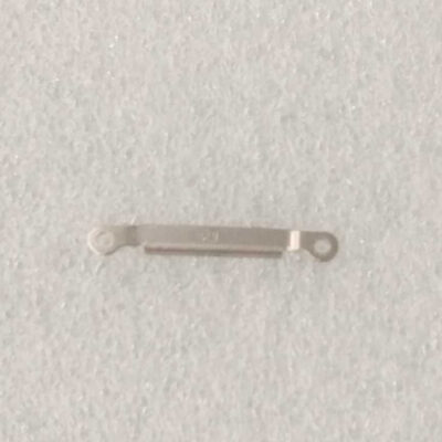 GH61-18563A | Galaxy Tab S9 FE Finger Print Key Sensor Bracket