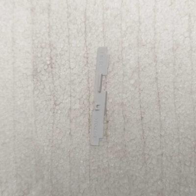GH61-18630A | Galaxy Tab s9 FE Volume Button Bracket