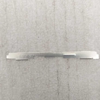 GH61-18805A | Galaxy Side key Bracket