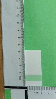 GH63-16705A | Galaxy Screen Protector