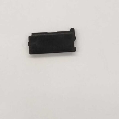 GH63-18795A | Galaxy Display Connection Cover