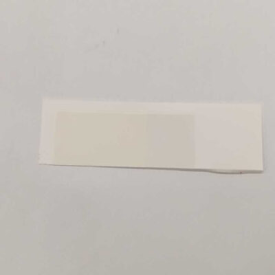 GH63-18859A | Galaxy Screen Protector